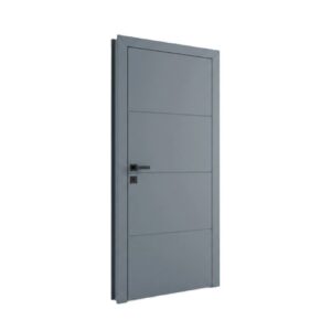 Linea Grey