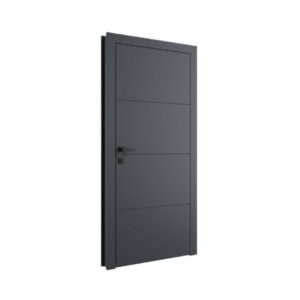 Linea Dark