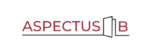 Aspectus B