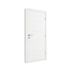 Linea Pure
